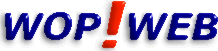 Wop!WeB