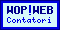 WOP!WEB Servizi per siti web... GRATIS!