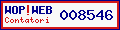 WOP!WEB Servizi per siti web... GRATIS!