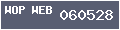 WOP!WEB Servizi per siti web... GRATIS!