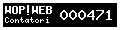 WOP!WEB Servizi per siti web... GRATIS!