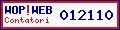 WOP!WEB Servizi per siti web... GRATIS!