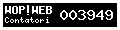 WOP!WEB Servizi per siti web... GRATIS!