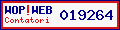 WOP!WEB Servizi per siti web... GRATIS!