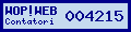 WOP!WEB Servizi per siti web... GRATIS!