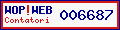 WOP!WEB Servizi per siti web... GRATIS!
