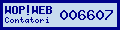 WOP!WEB Servizi per siti web... GRATIS!