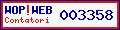 WOP!WEB Servizi per siti web... GRATIS!