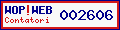 WOP!WEB Servizi per siti web... GRATIS!