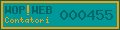 WOP!WEB Servizi per siti web... GRATIS!