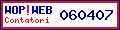 WOP!WEB Servizi per siti web... GRATIS!