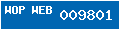 WOP!WEB Servizi per siti web... GRATIS!