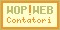 WOP!WEB Servizi per siti web... GRATIS!