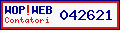 WOP!WEB Servizi per siti web... GRATIS!