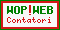 WOP!WEB Servizi per siti web... GRATIS!