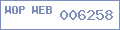 WOP!WEB Servizi per siti web... GRATIS!