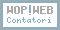 WOP!WEB Servizi per siti web... GRATIS!