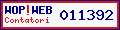 WOP!WEB Servizi per siti web... GRATIS!