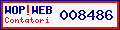 WOP!WEB Servizi per siti web... GRATIS!