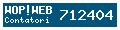 WOP!WEB Servizi per siti web... GRATIS!