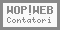 WOP!WEB Servizi per siti web... GRATIS!
