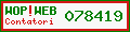 WOP!WEB