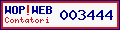 WOP!WEB Servizi per siti web... GRATIS!