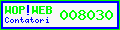 WOP!WEB Servizi per siti web... GRATIS!