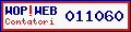WOP!WEB Servizi per siti web... GRATIS!